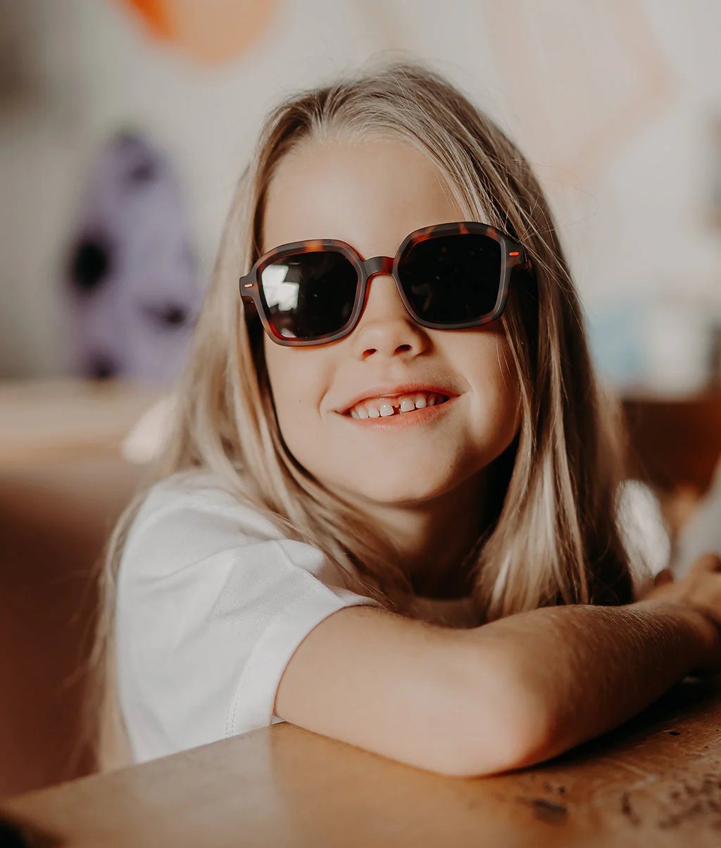 Lunettes Hossy Craky - Image 4