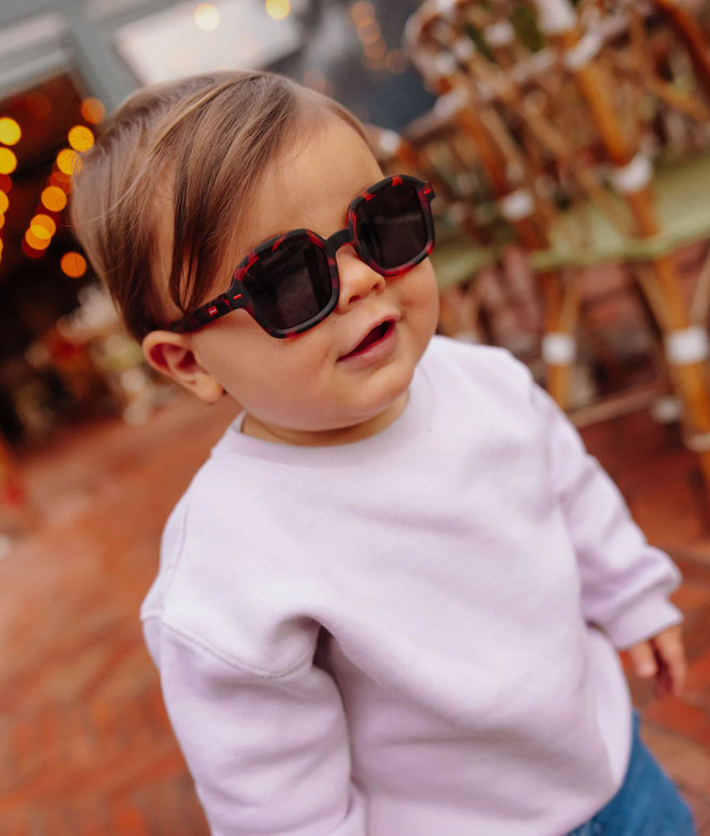 Lunettes Hossy Craky - Image 5