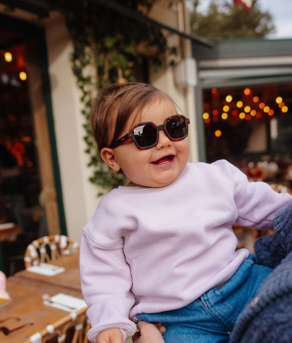 Lunettes Hossy Craky - Image 6