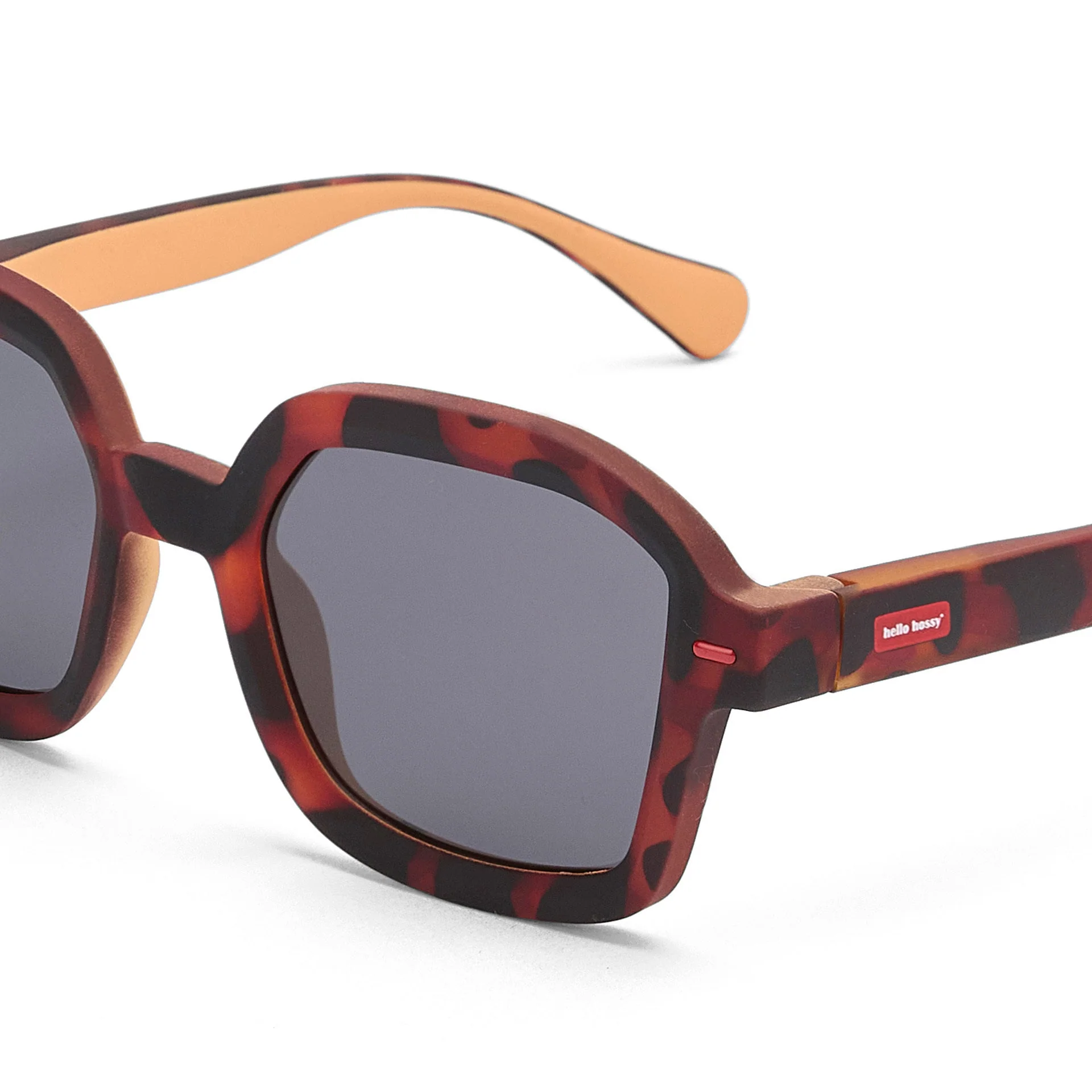 Lunettes Hossy Craky - Image 9