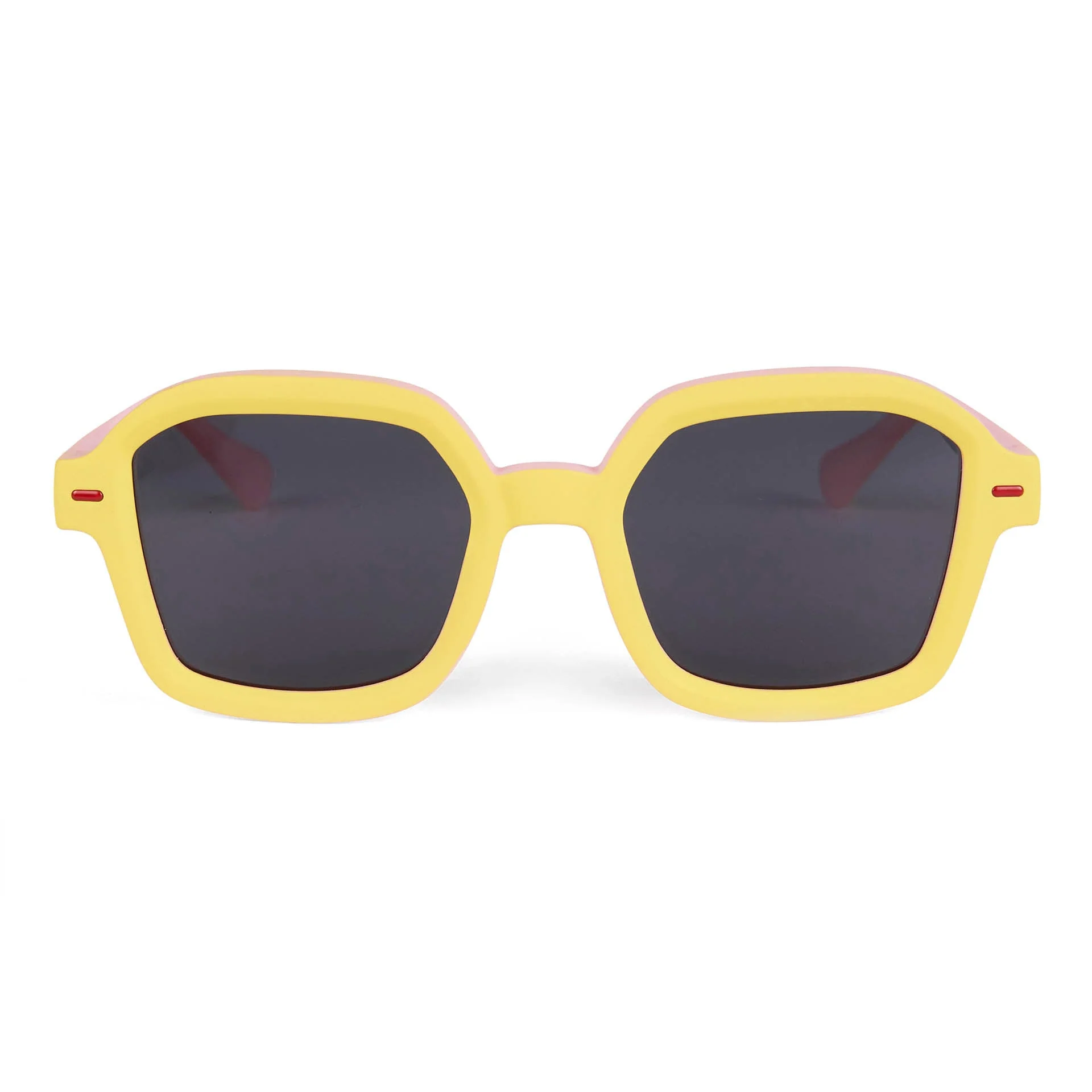 Lunettes Hossy Daisy - Image 10