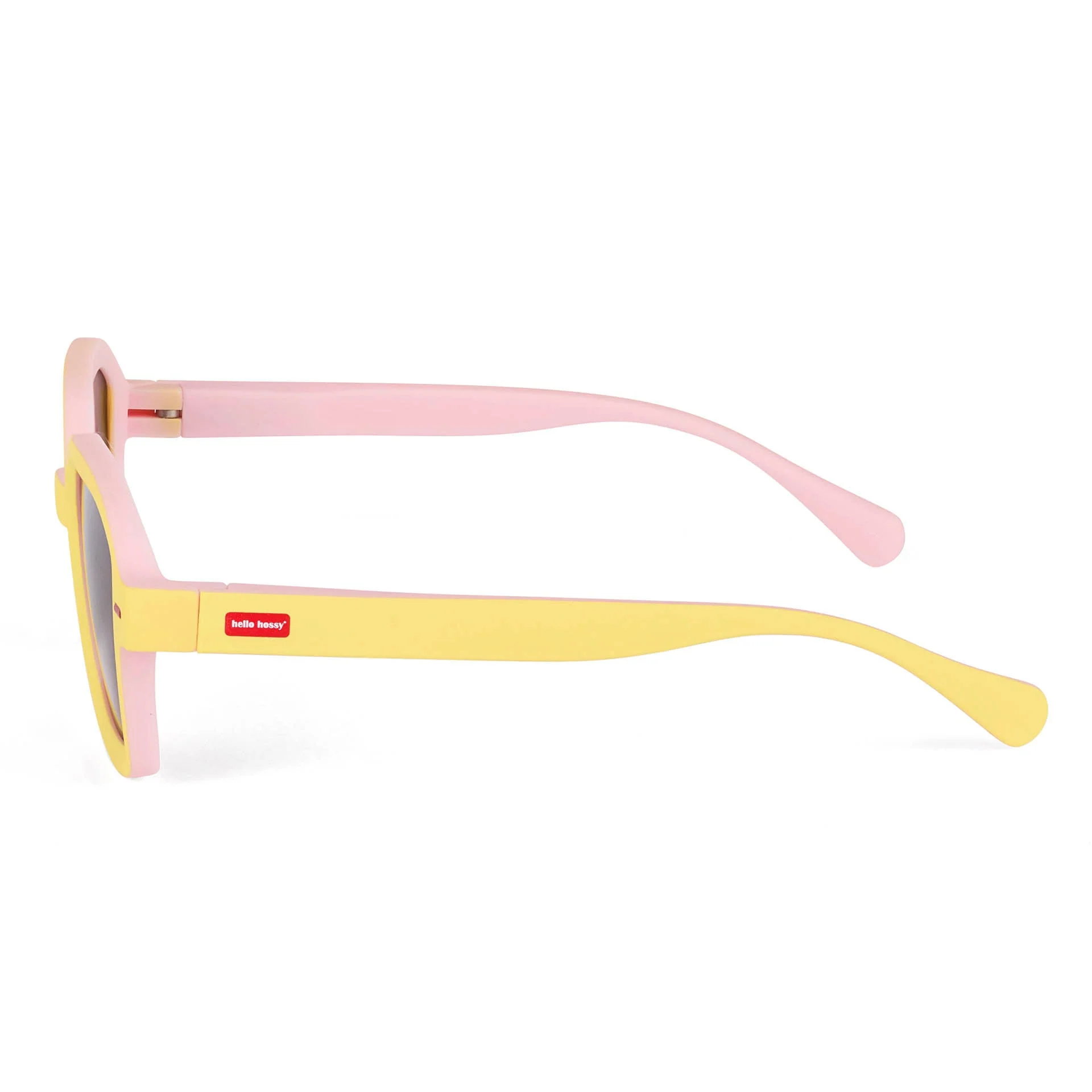 Lunettes Hossy Daisy - Image 12
