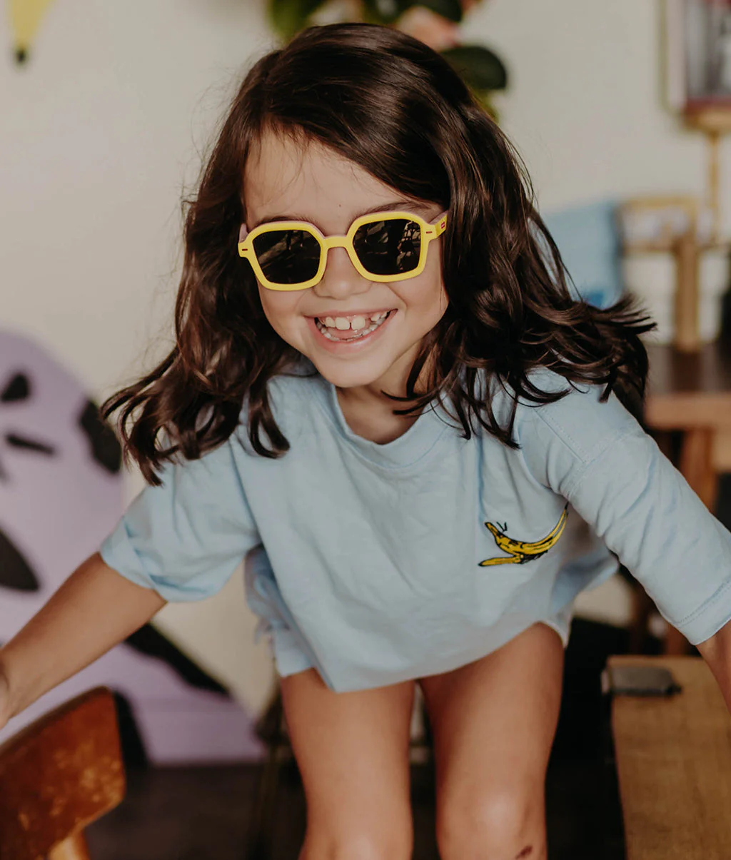 Lunettes Hossy Daisy - Image 3