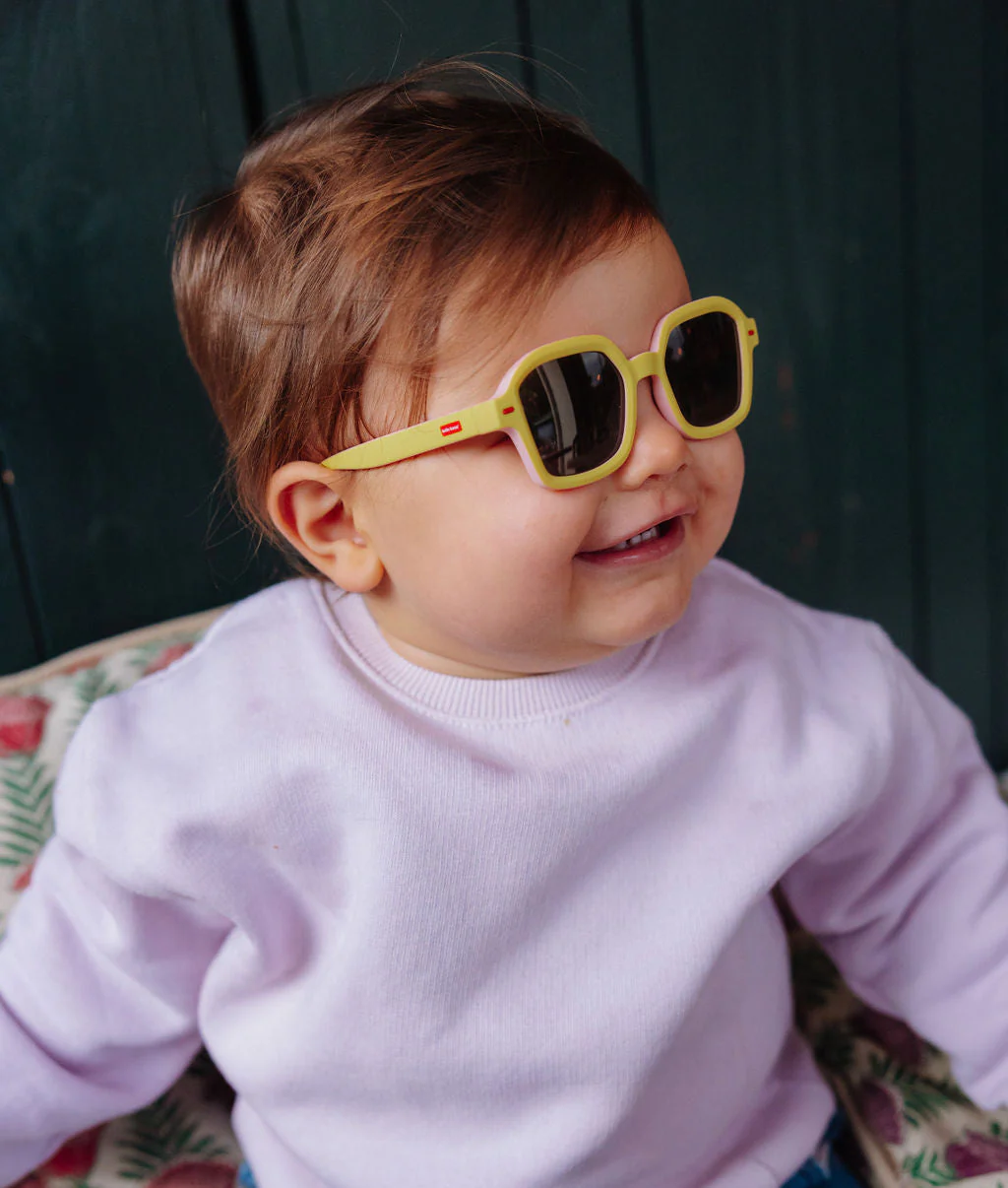 Lunettes Hossy Daisy - Image 4