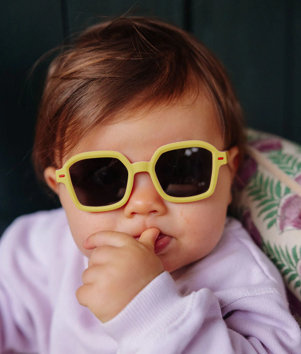 Lunettes Hossy Daisy - Image 5