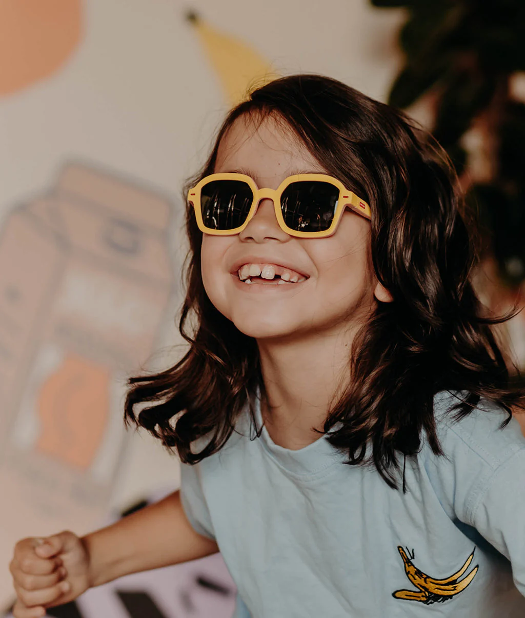 Lunettes Hossy Daisy - Image 6