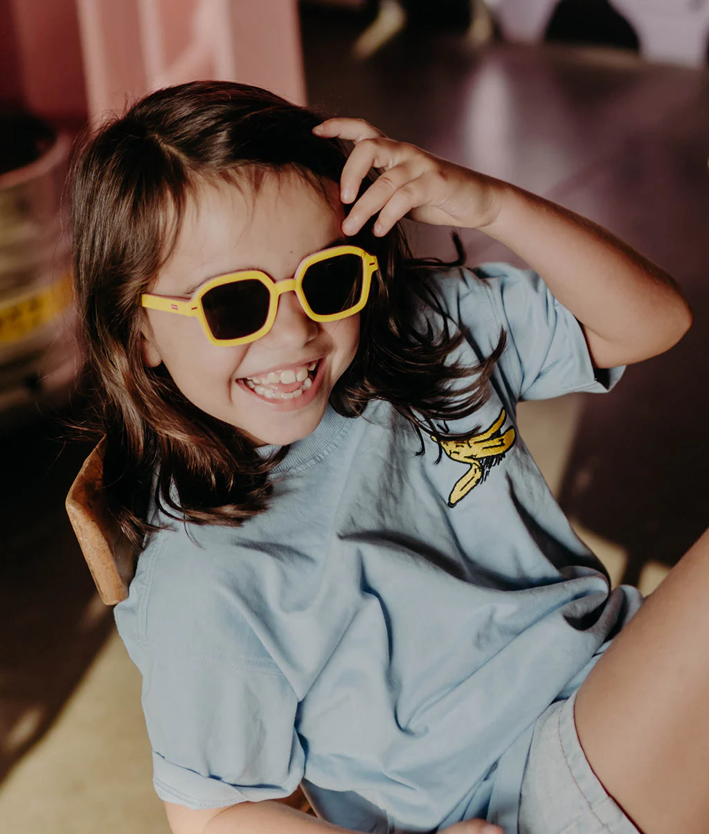 Lunettes Hossy Daisy - Image 7