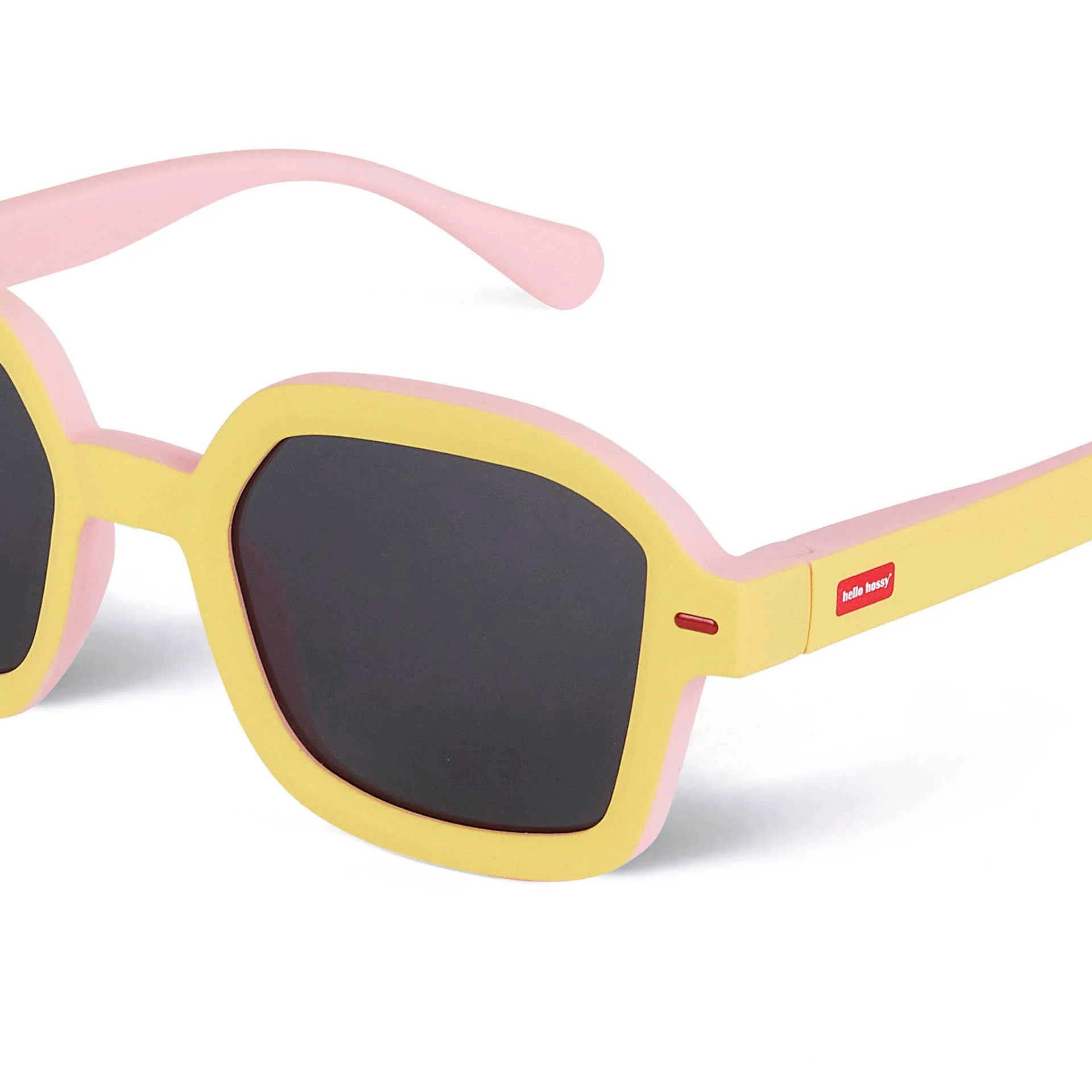 Lunettes Hossy Daisy - Image 9