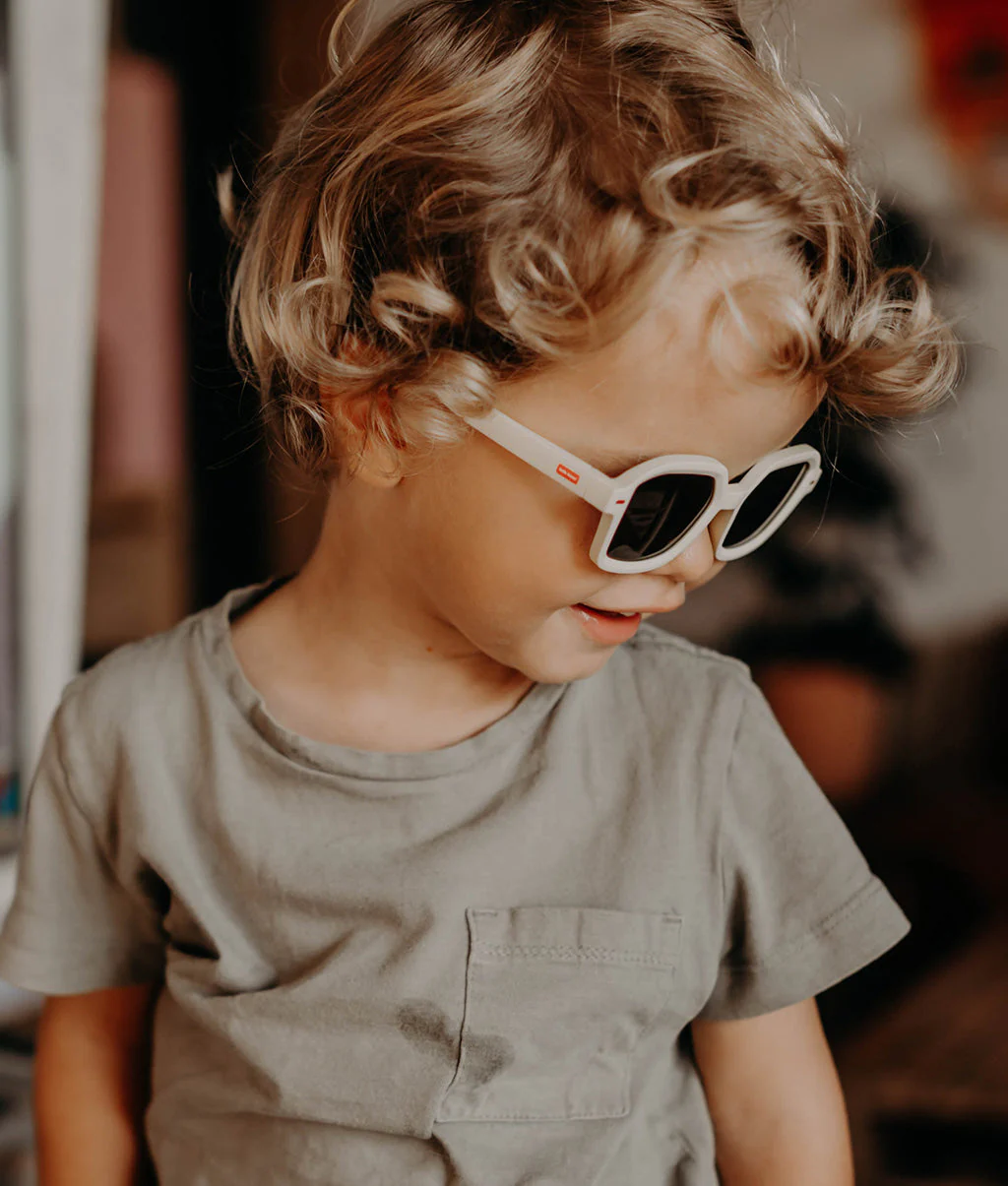 Lunettes Hossy Eden - Image 10