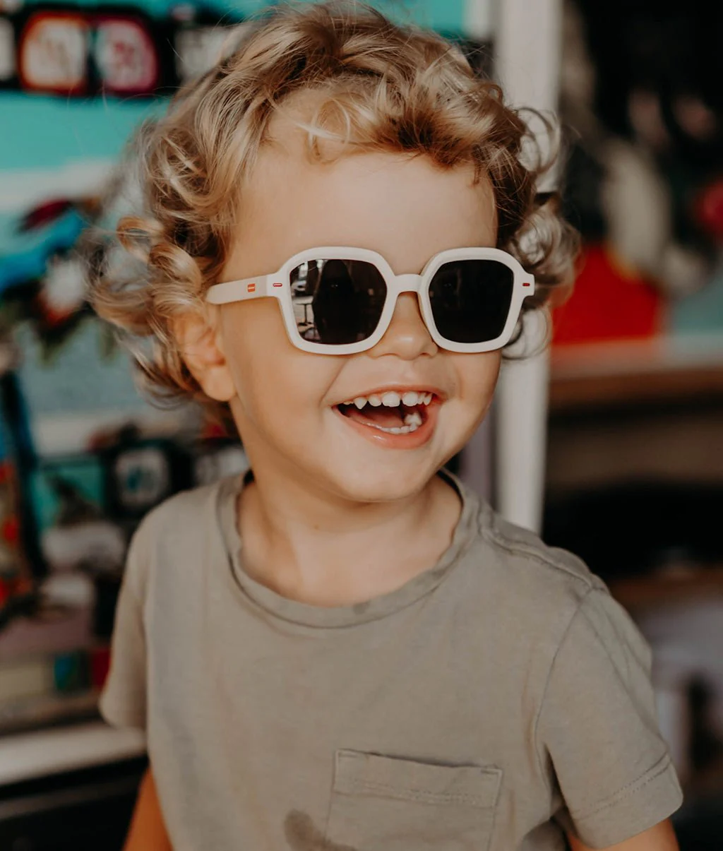 Lunettes Hossy Eden - Image 11