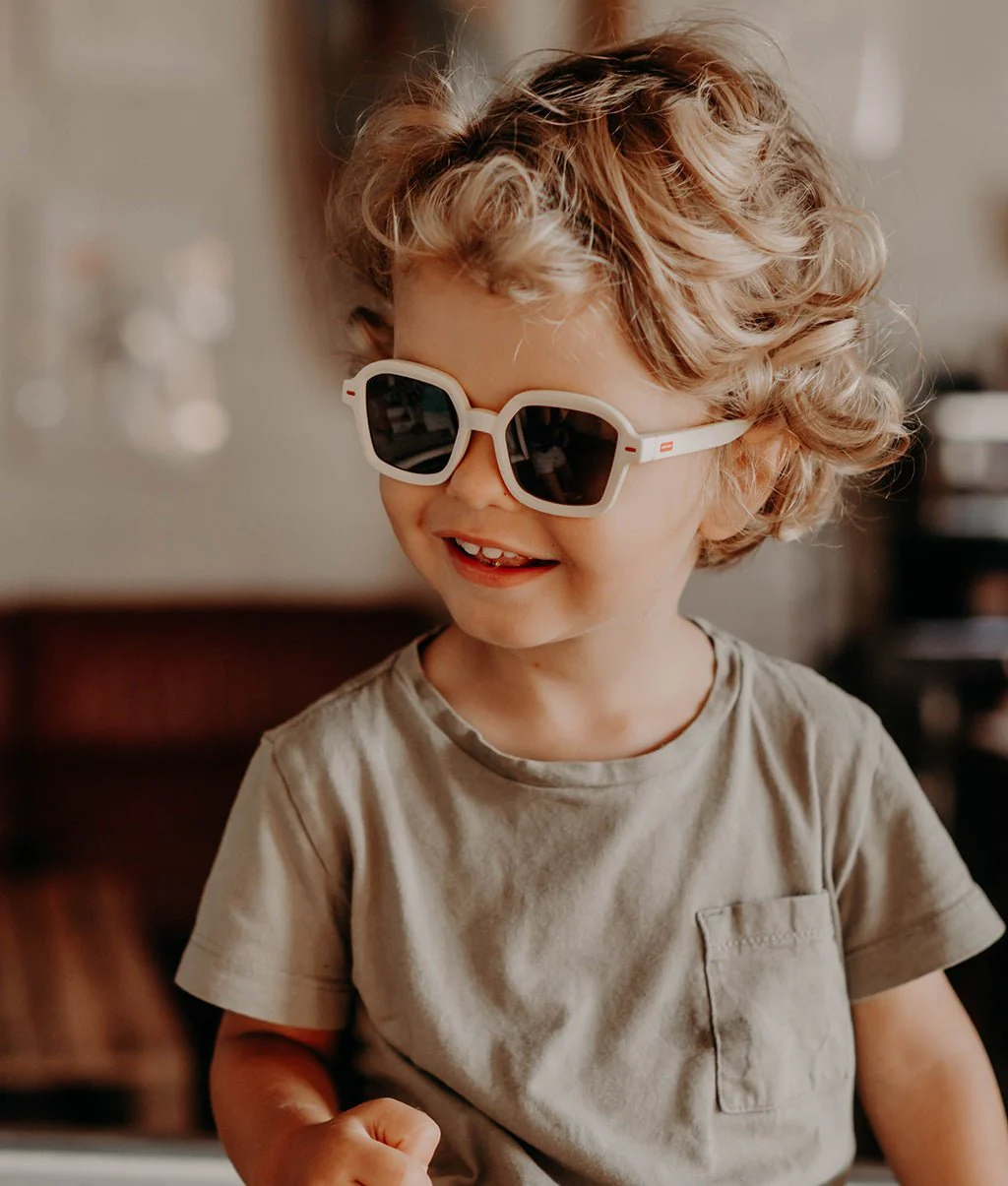 Lunettes Hossy Eden - Image 12