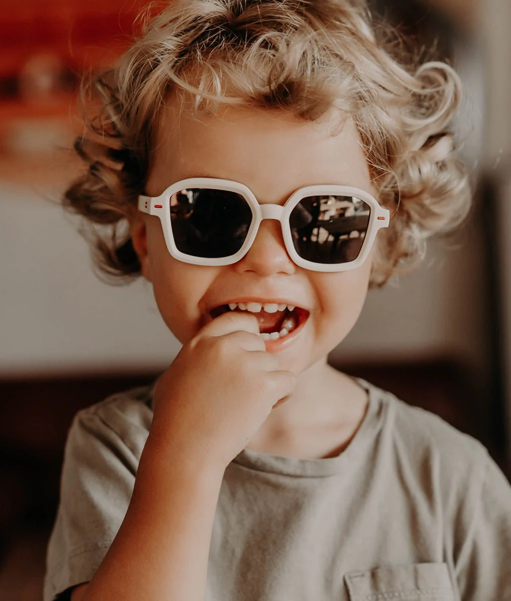 Lunettes Hossy Eden - Image 13