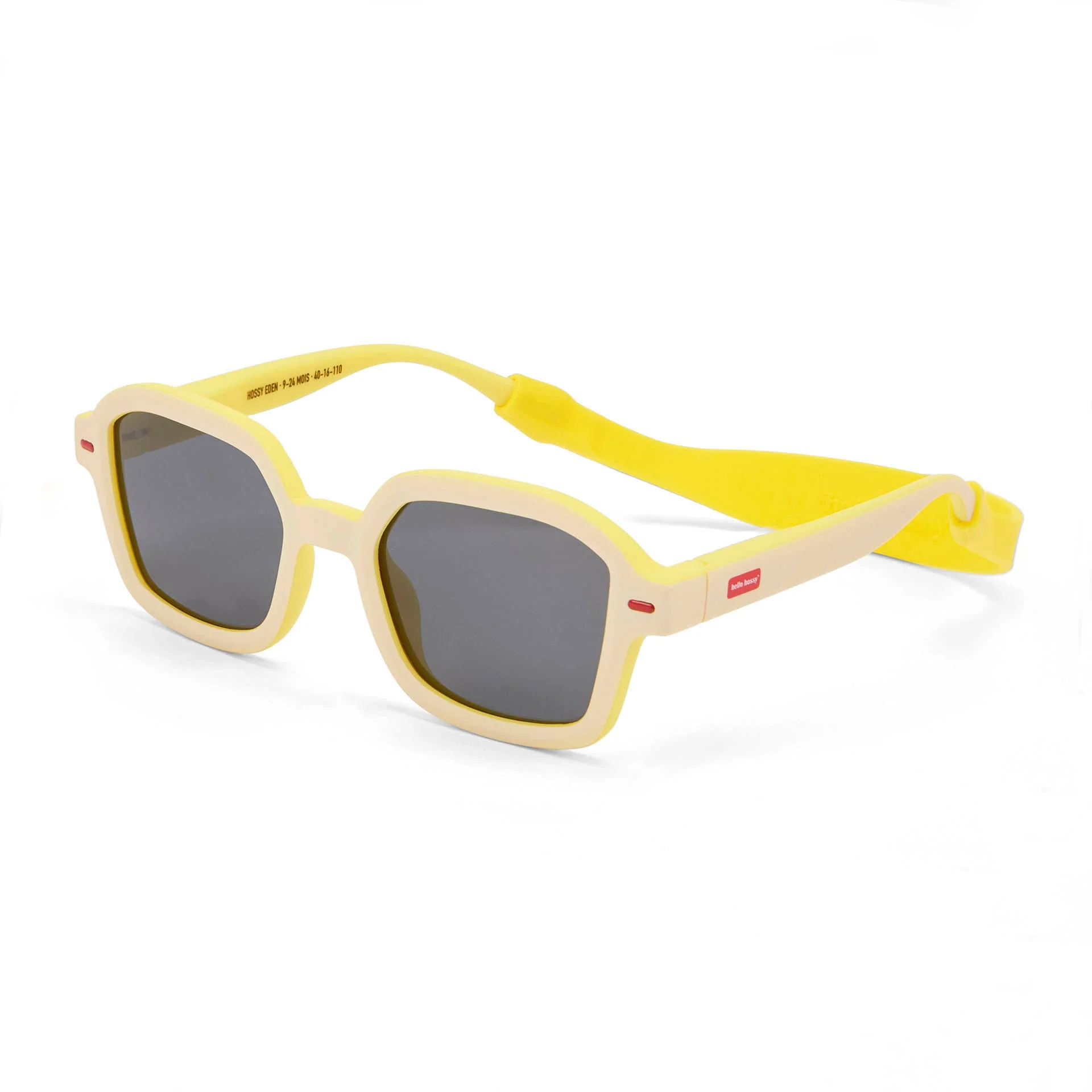 Lunettes Hossy Eden - Image 14