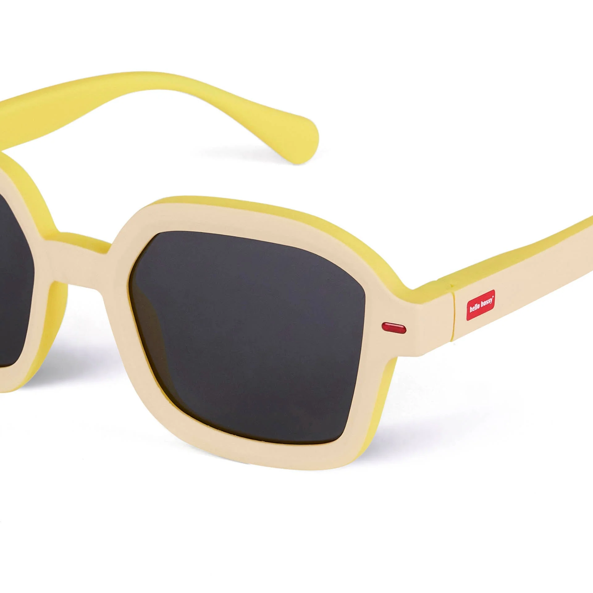 Lunettes Hossy Eden - Image 16