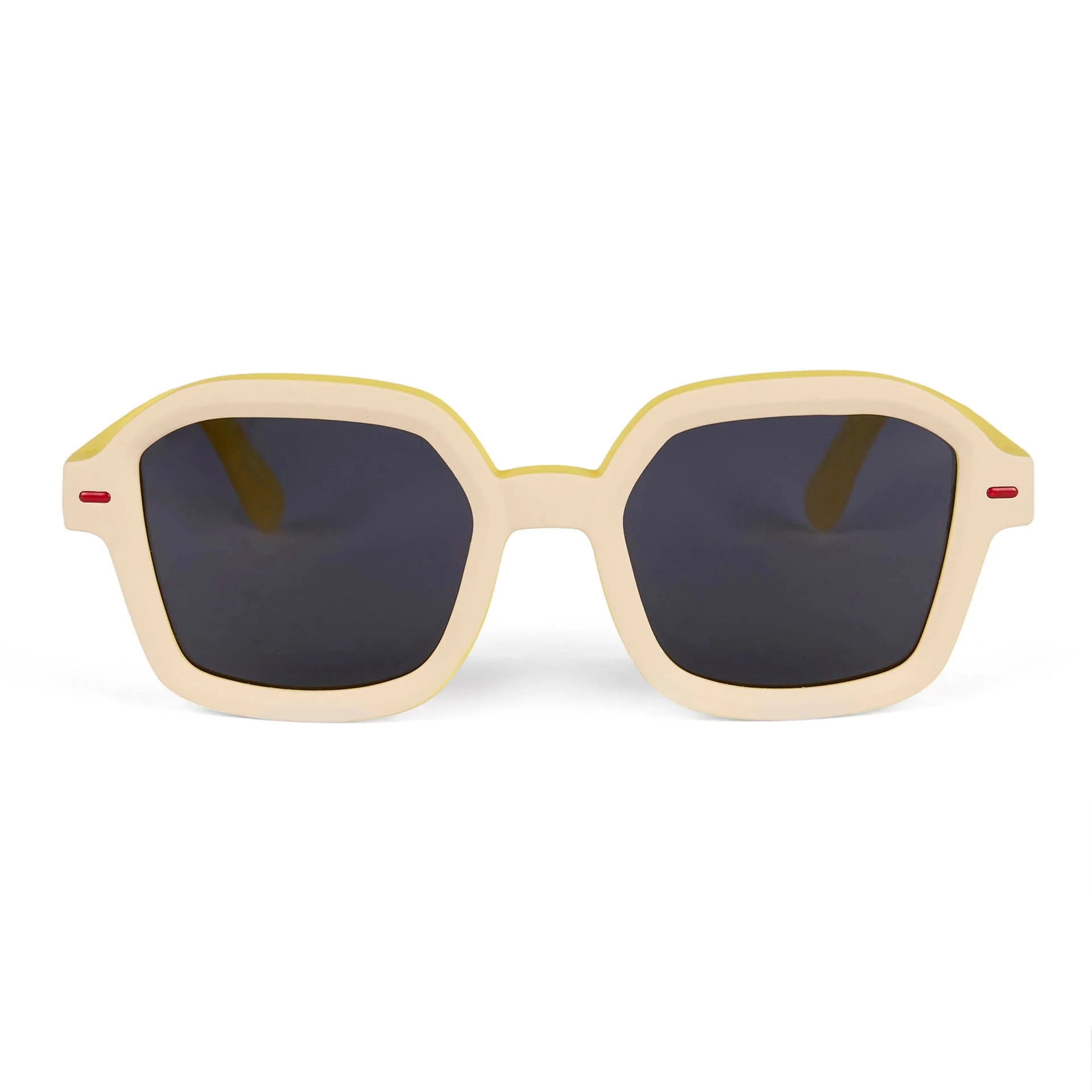 Lunettes Hossy Eden - Image 17