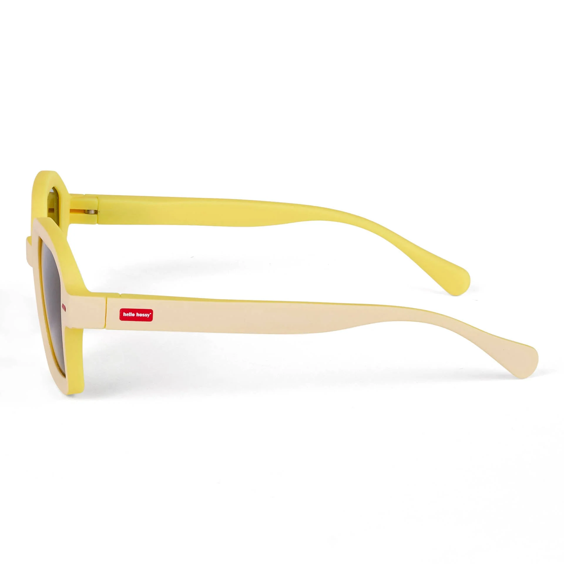 Lunettes Hossy Eden - Image 18