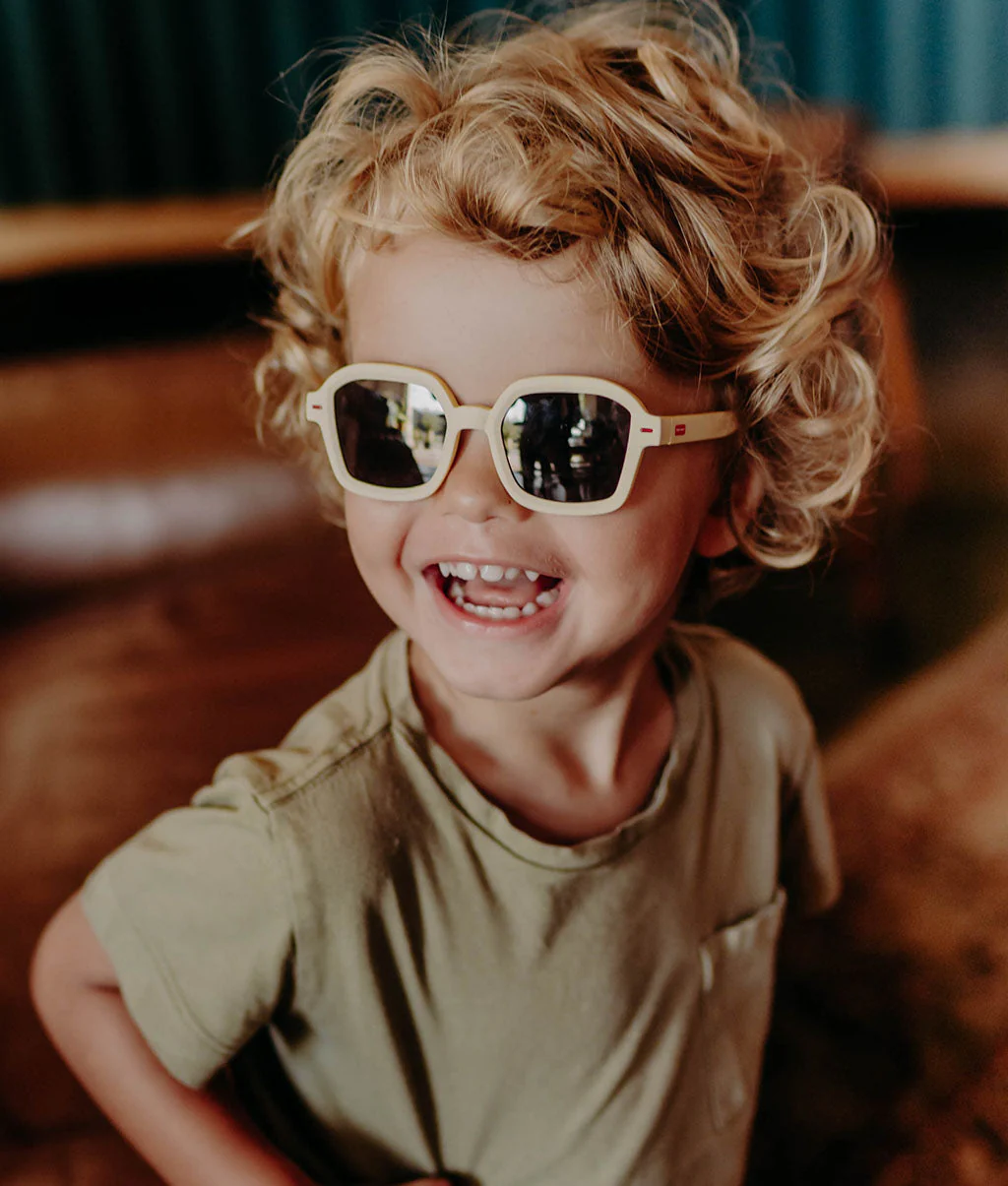 Lunettes Hossy Eden - Image 3