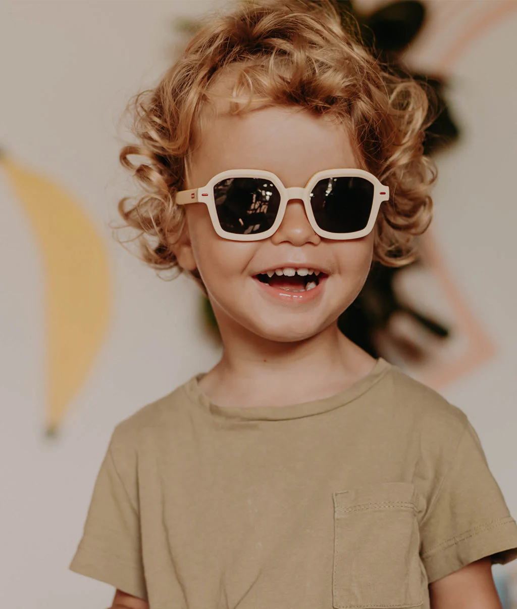 Lunettes Hossy Eden - Image 4