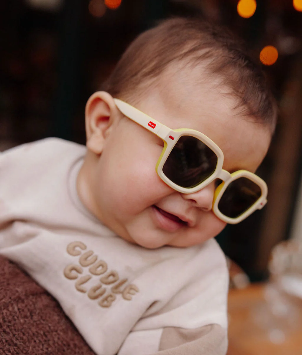 Lunettes Hossy Eden - Image 5