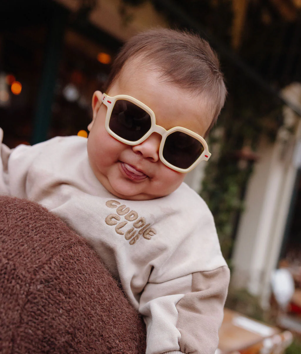 Lunettes Hossy Eden - Image 6