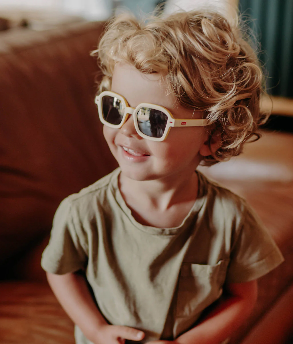 Lunettes Hossy Eden - Image 7