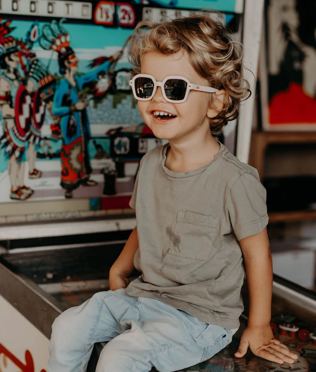 Lunettes Hossy Eden - Image 8