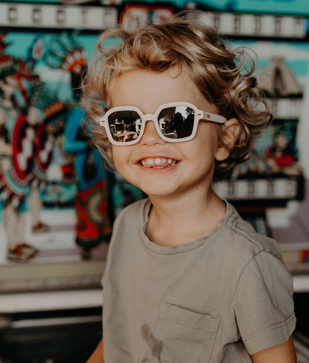 Lunettes Hossy Eden - Image 9