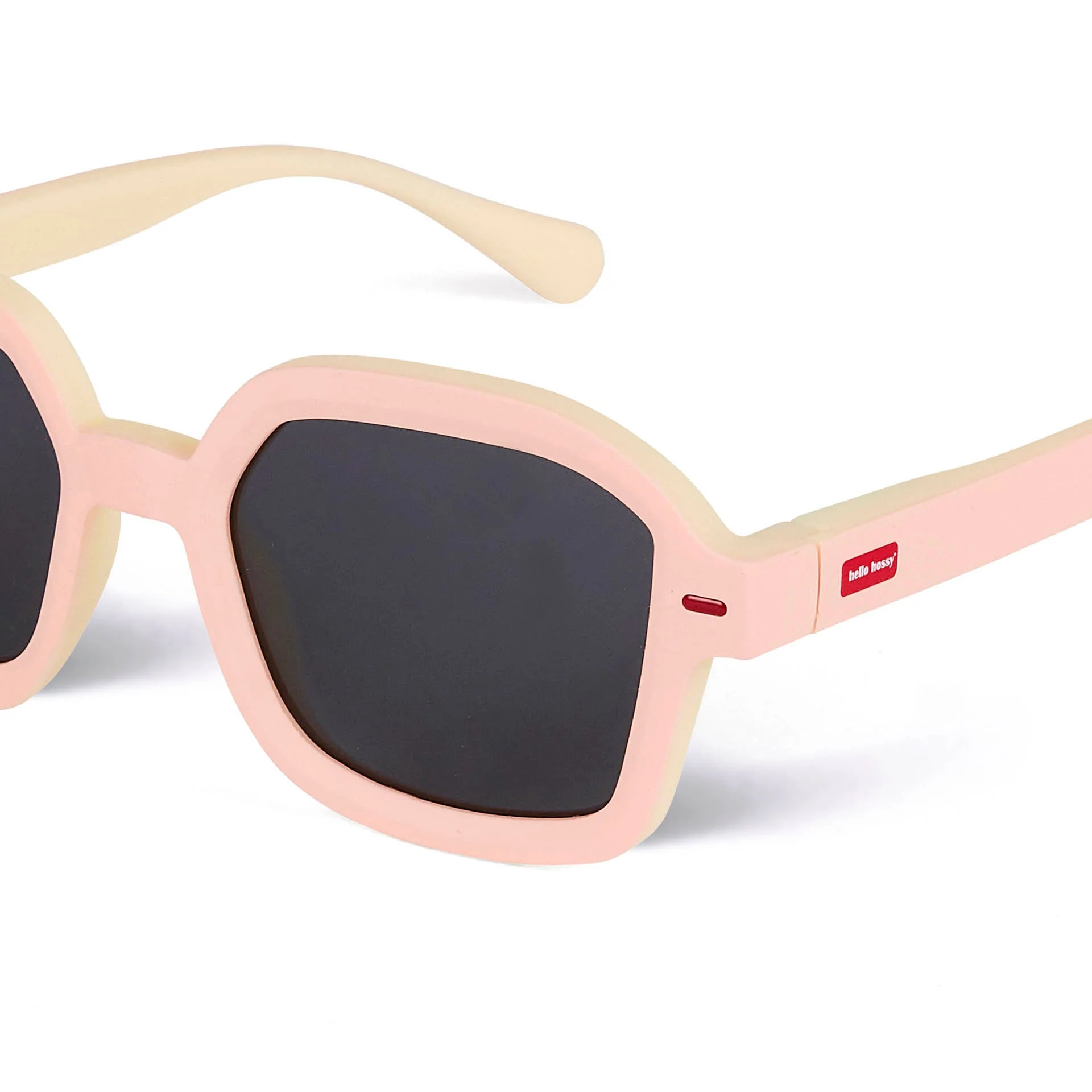 Lunettes Hossy Jane - Image 10