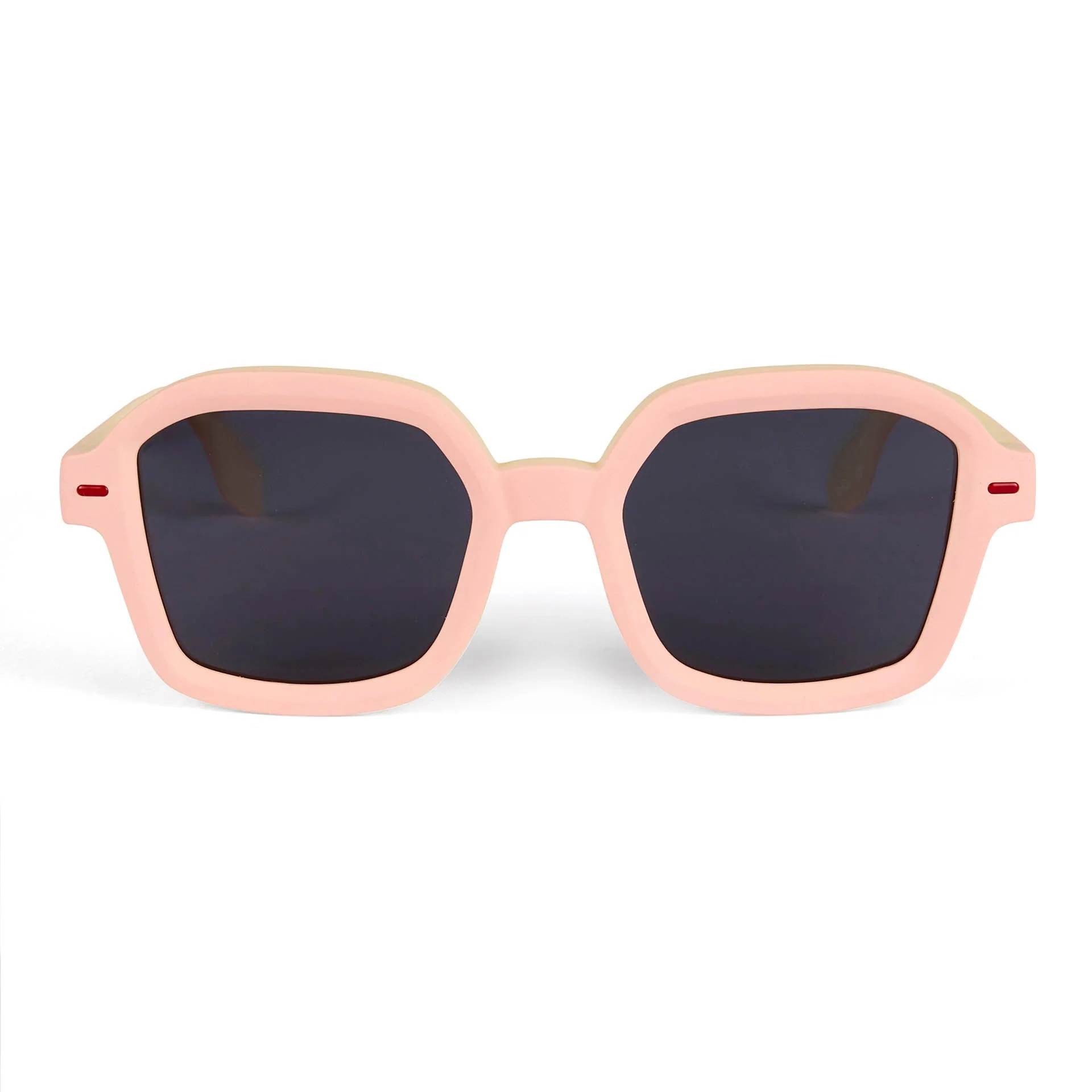 Lunettes Hossy Jane - Image 11