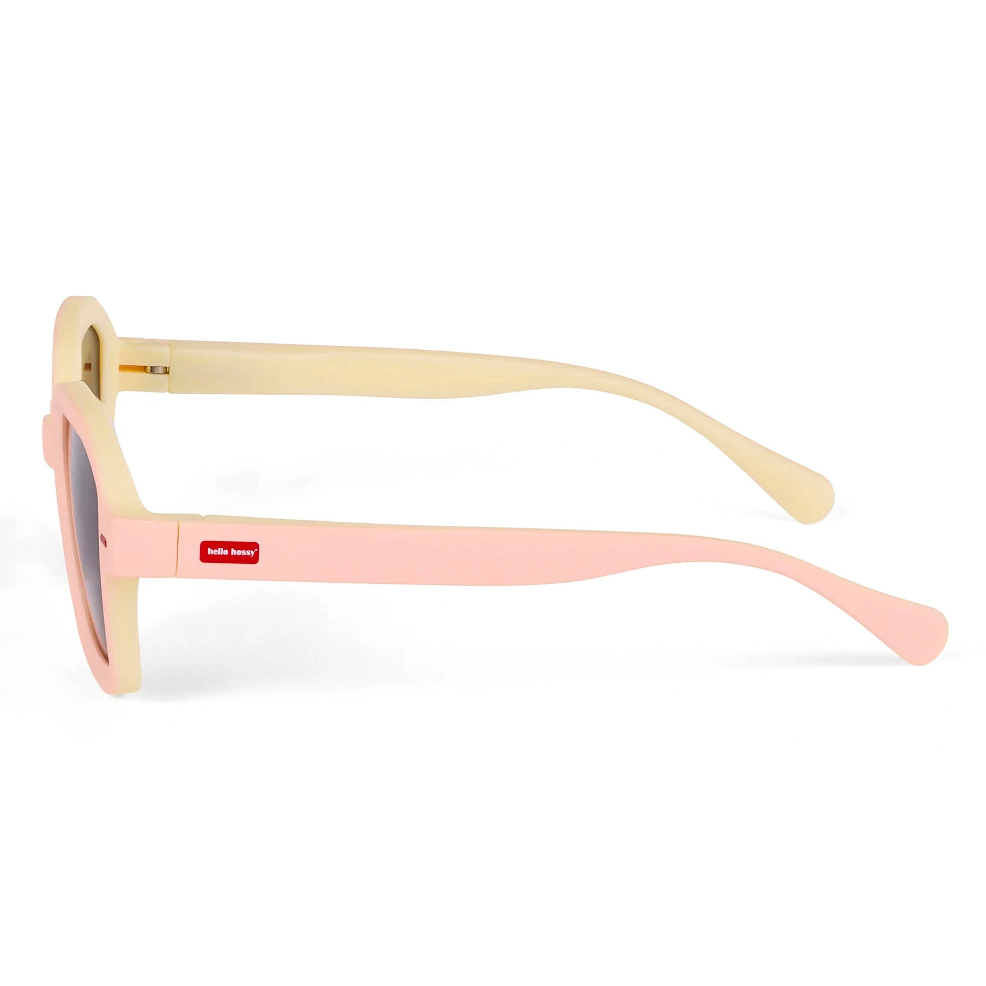 Lunettes Hossy Jane - Image 13
