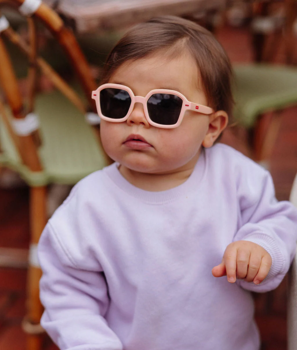 Lunettes Hossy Jane - Image 4