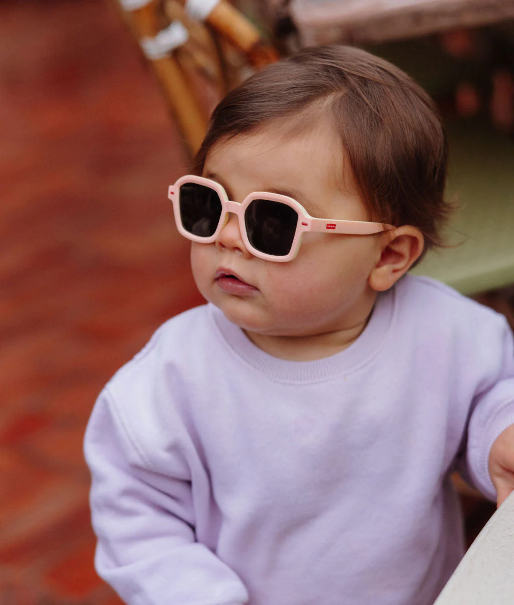 Lunettes Hossy Jane - Image 5