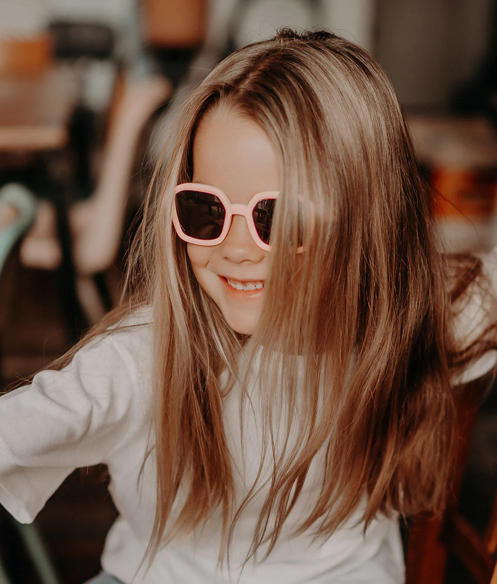 Lunettes Hossy Jane - Image 6