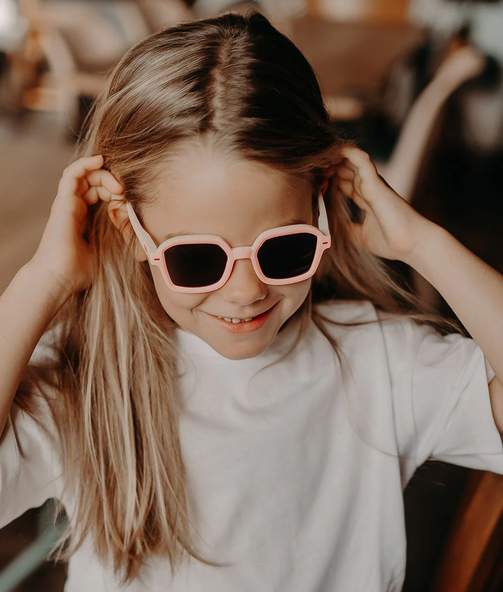 Lunettes Hossy Jane - Image 7