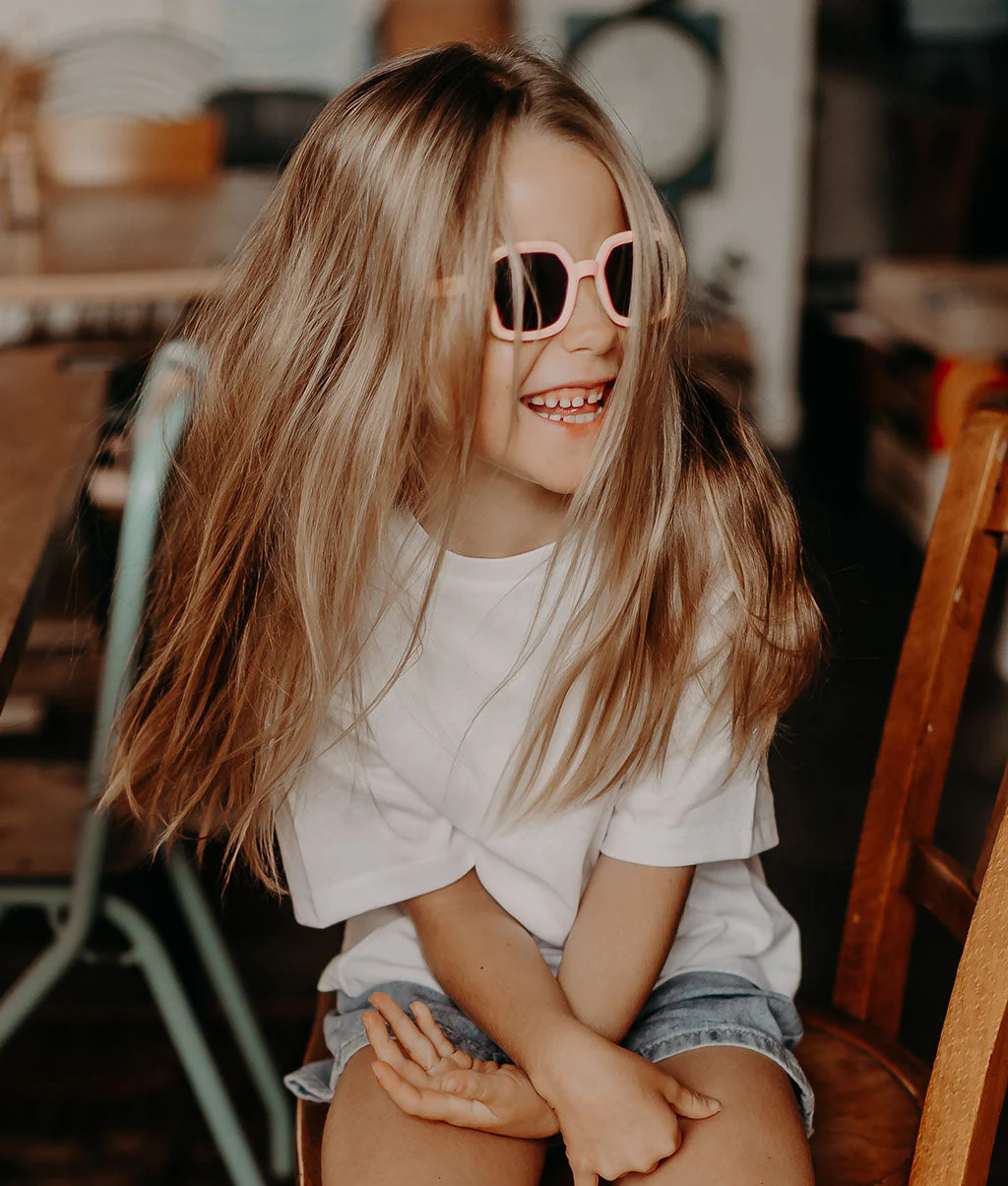 Lunettes Hossy Jane - Image 8