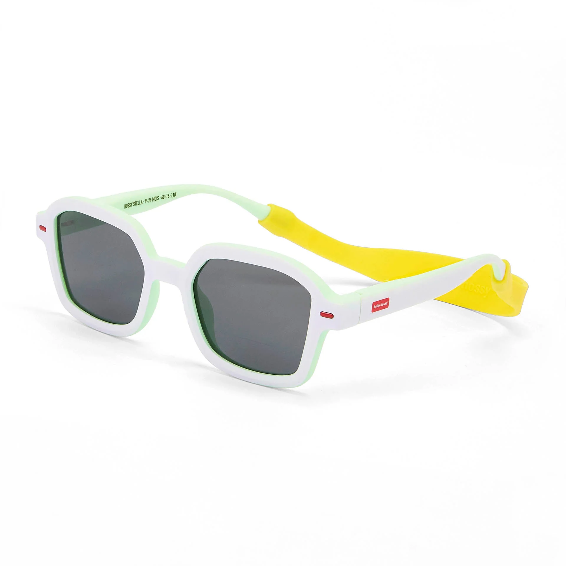 Lunettes Hossy Stella - Image 10