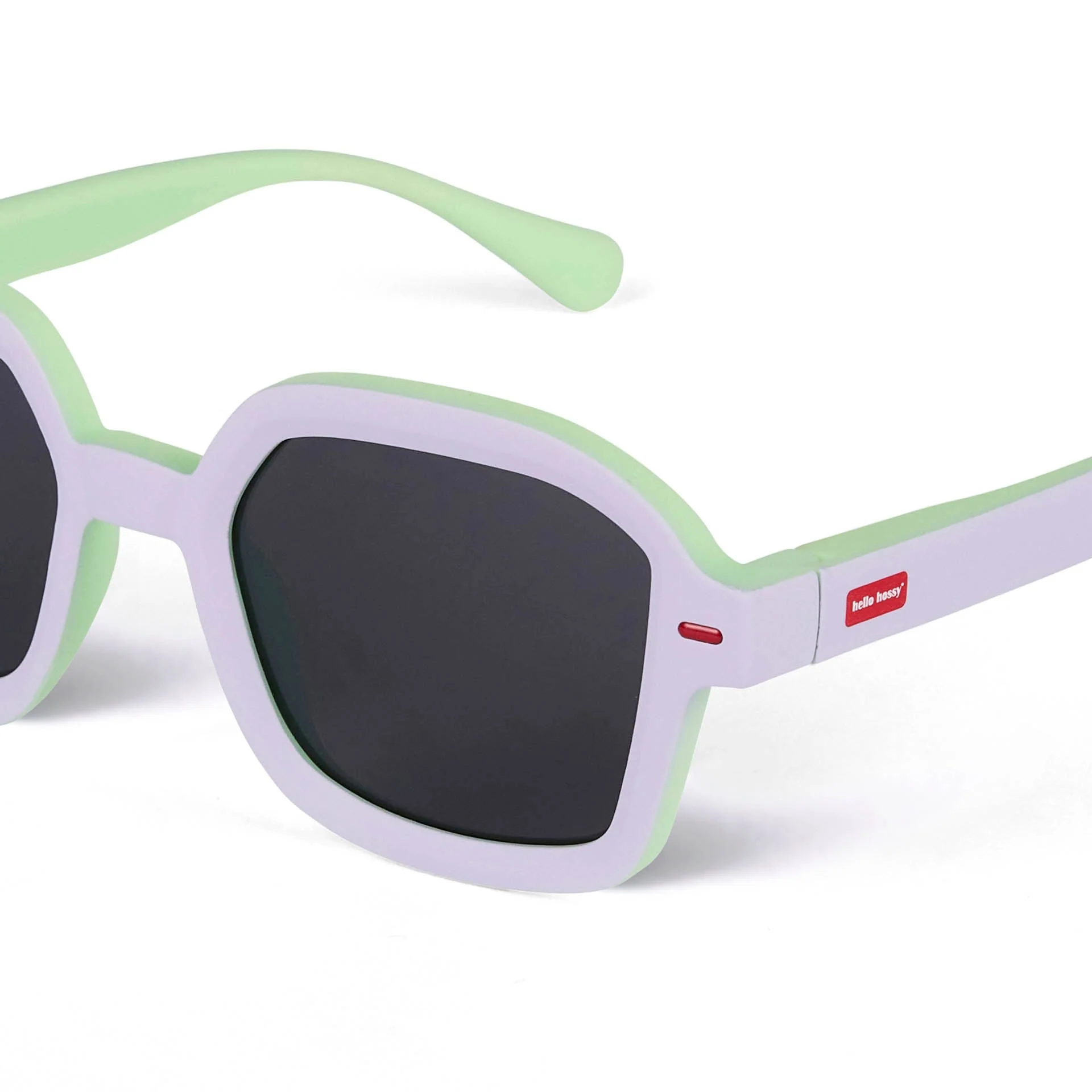 Lunettes Hossy Stella - Image 11