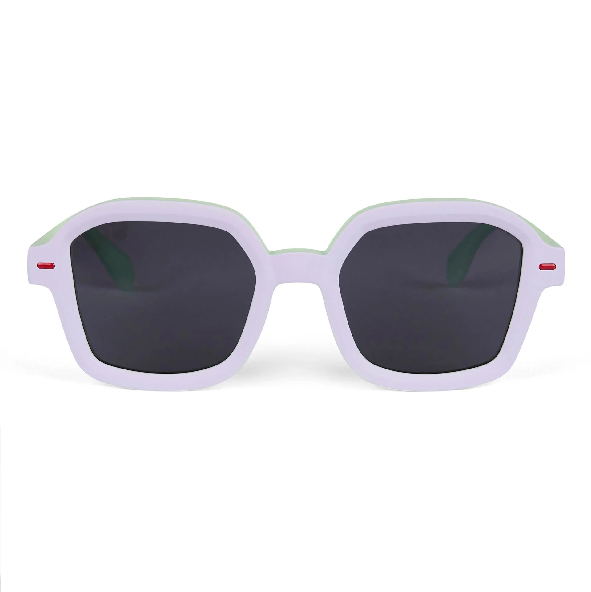 Lunettes Hossy Stella - Image 12