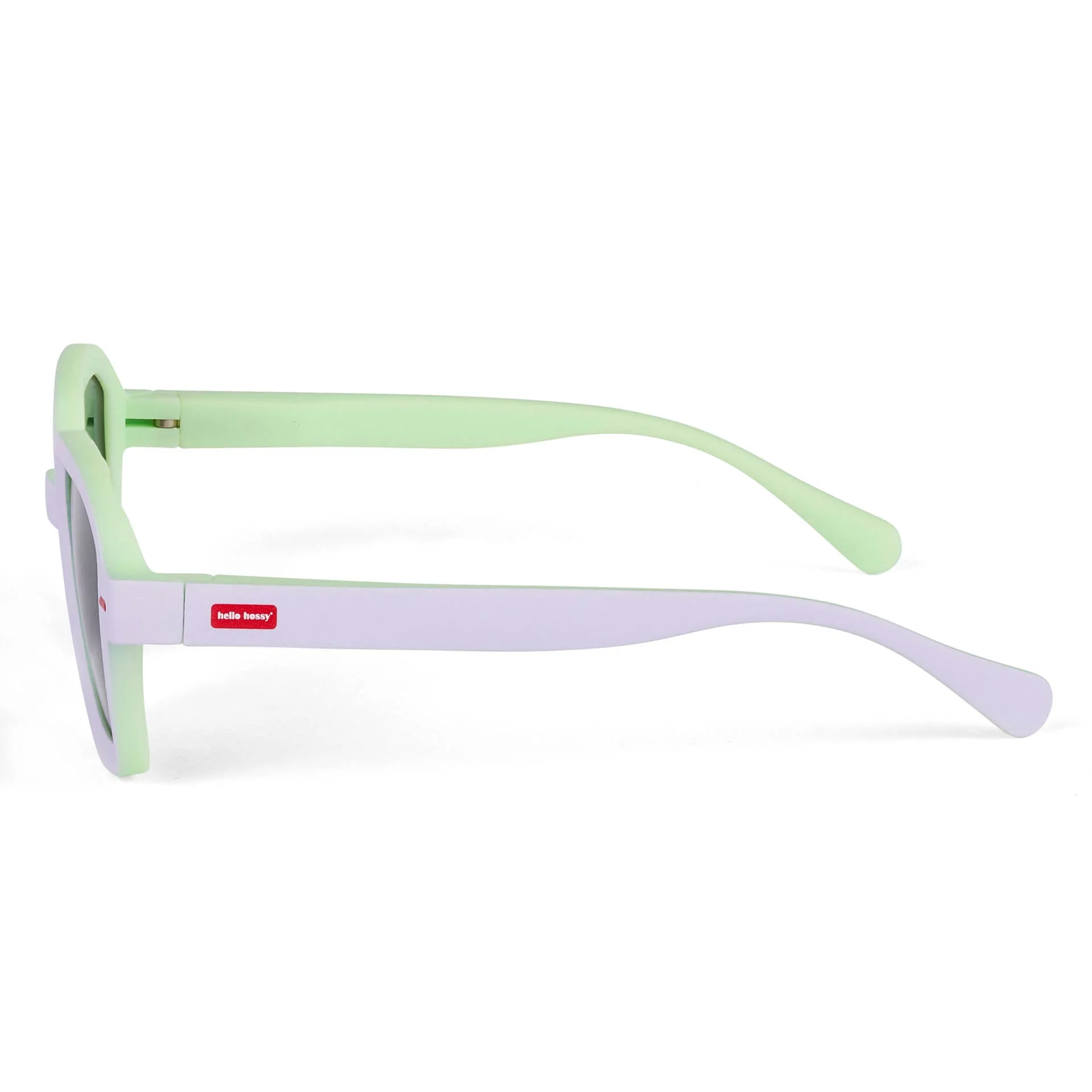 Lunettes Hossy Stella - Image 14