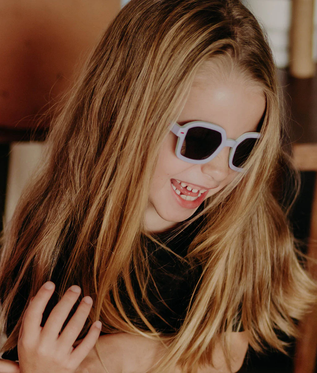 Lunettes Hossy Stella - Image 3