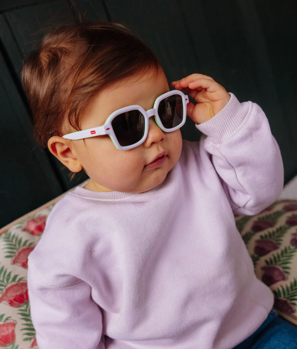 Lunettes Hossy Stella - Image 4