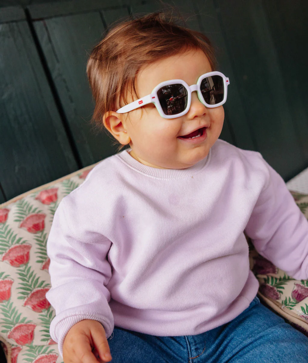 Lunettes Hossy Stella - Image 5