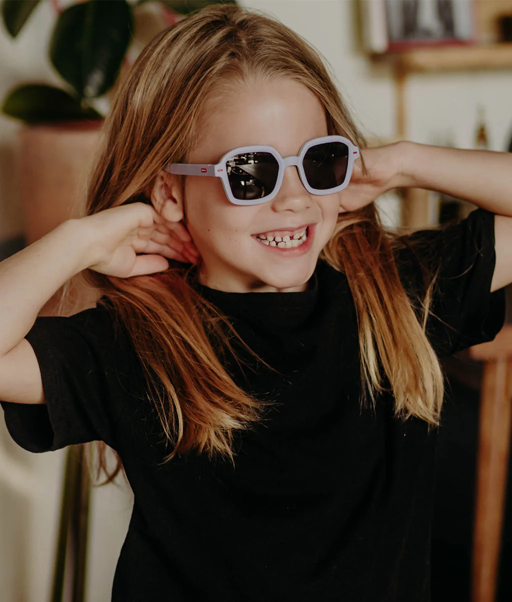 Lunettes Hossy Stella - Image 6