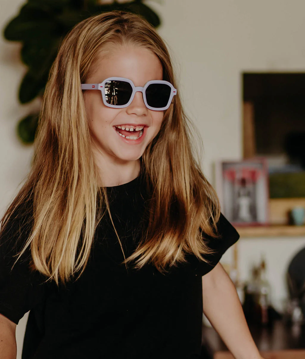 Lunettes Hossy Stella - Image 7