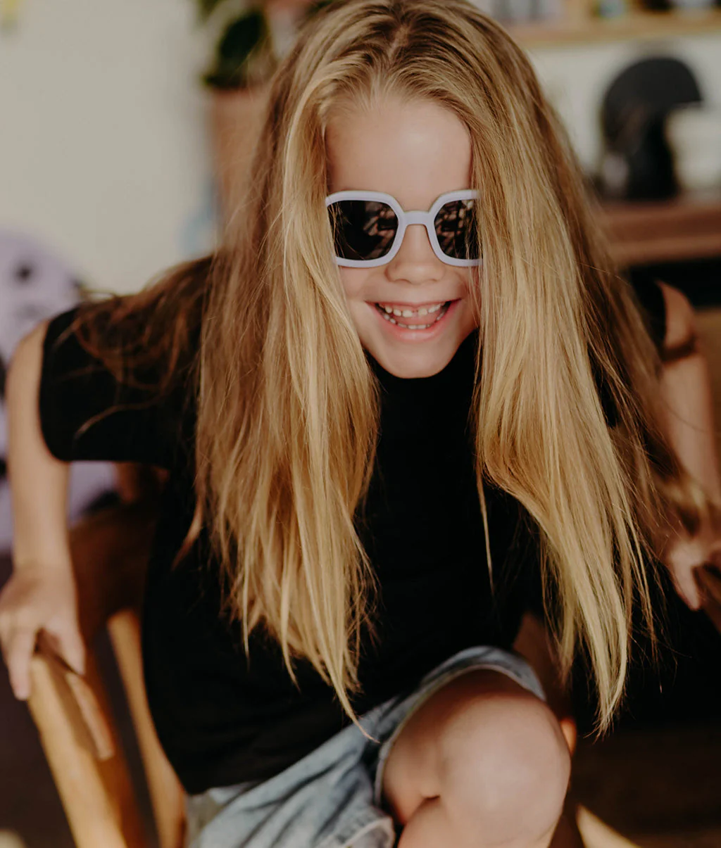 Lunettes Hossy Stella - Image 8