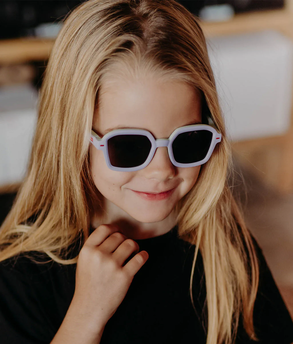 Lunettes Hossy Stella - Image 9