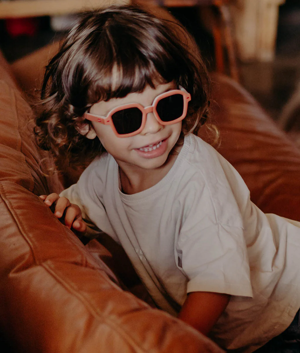 Lunettes Hossy Vera - Image 10