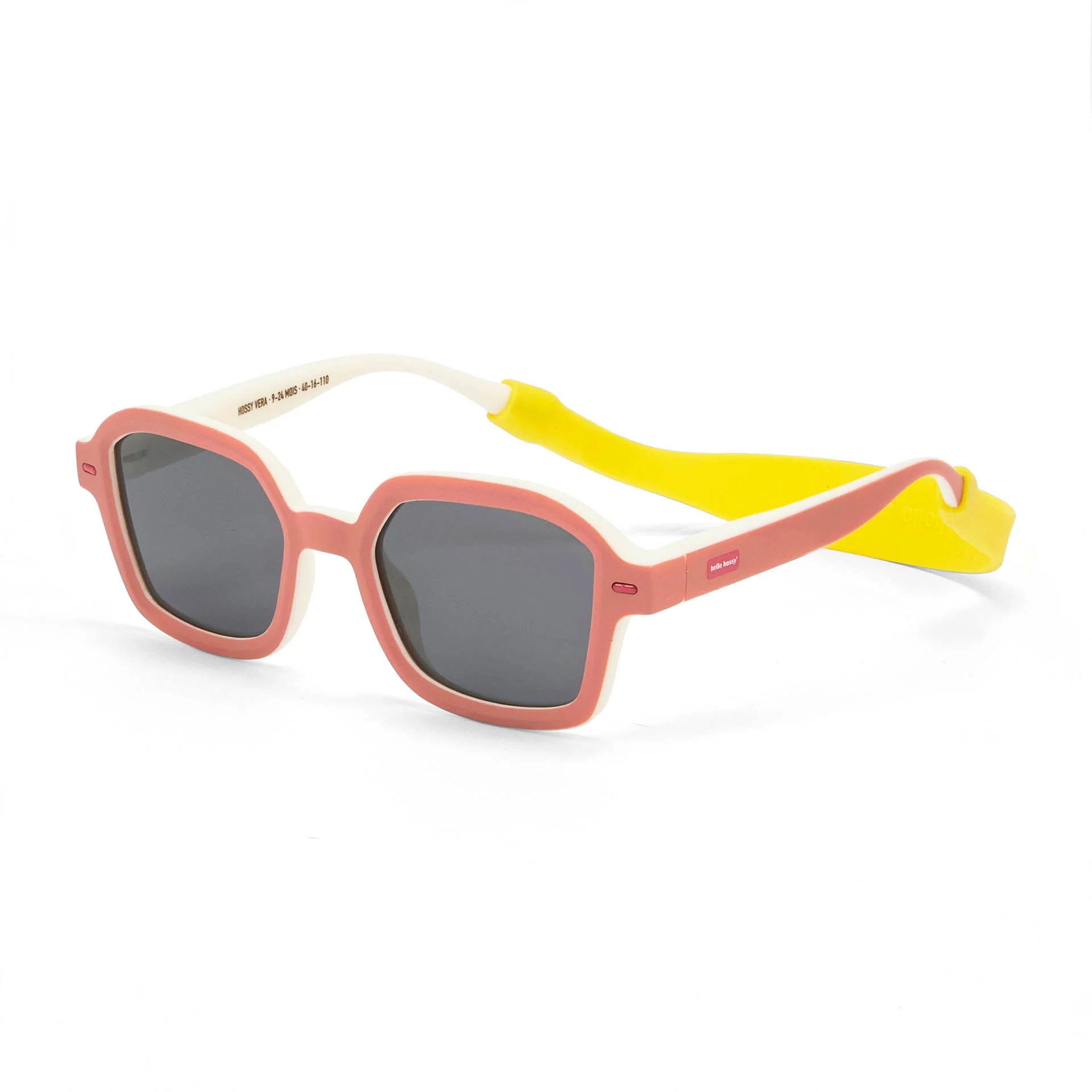 Lunettes Hossy Vera - Image 11