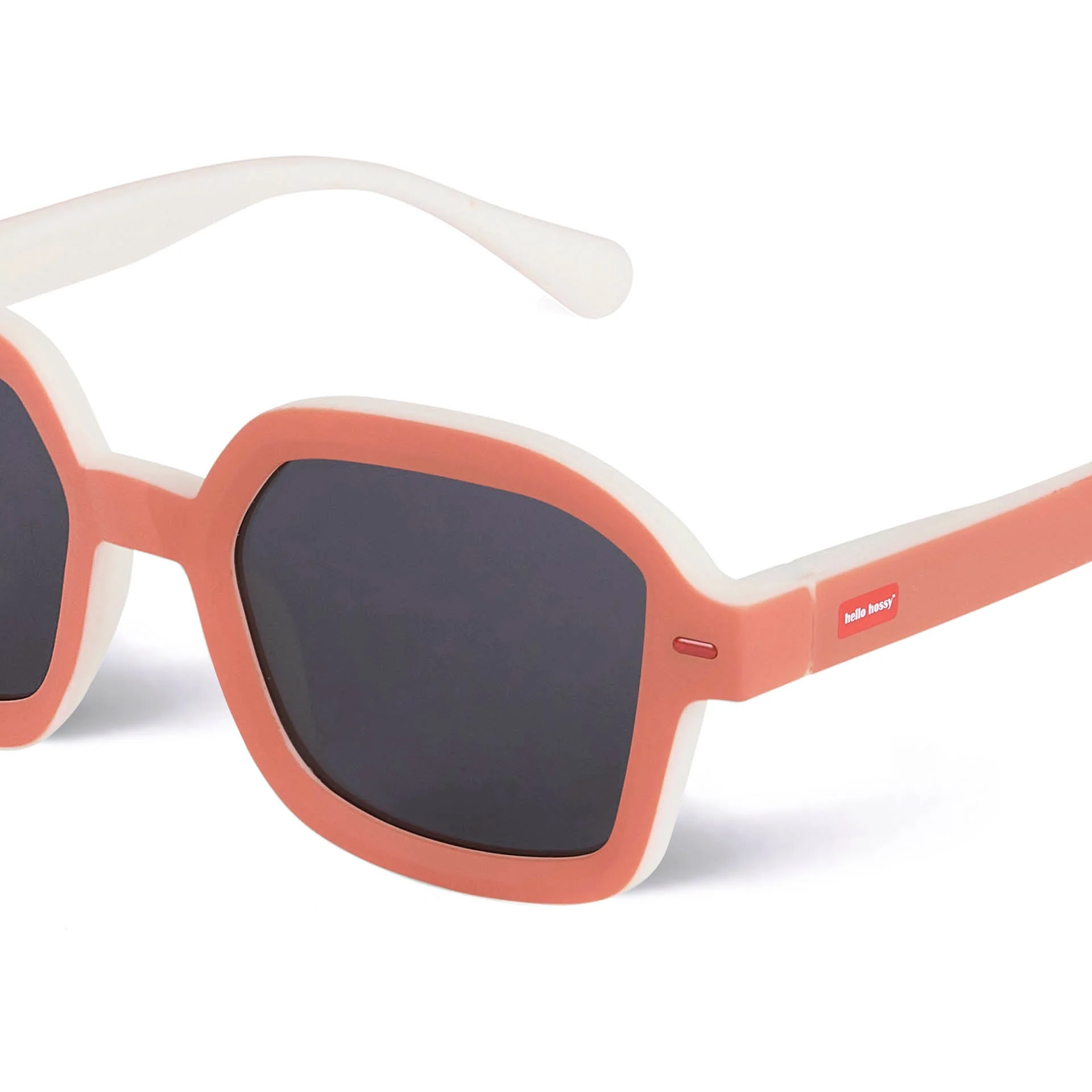 Lunettes Hossy Vera - Image 13