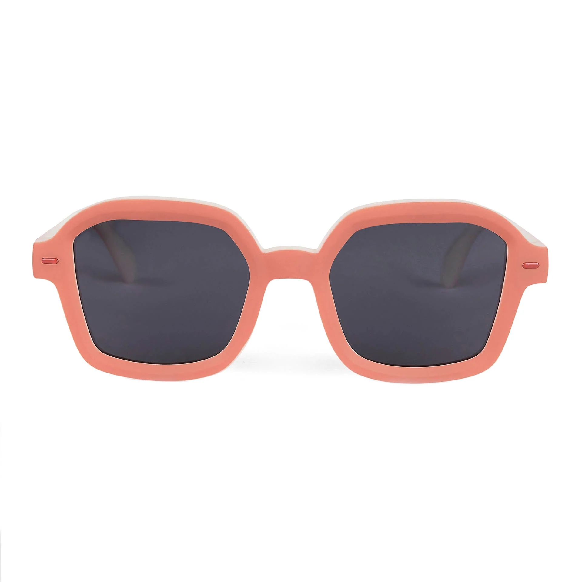 Lunettes Hossy Vera - Image 14